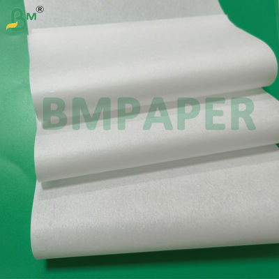 40 Gr Pelleaglio Papier Wit Voedselpapier Kleur Voor Gebak Trays