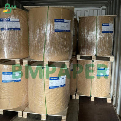 40 Gr Pelleaglio Papier Wit Voedselpapier Kleur Voor Gebak Trays