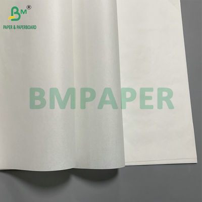38 gm 45 gm Wit Pelleaglio-papier Hittebestendig Vetbestendig Papier