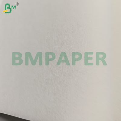 50GSM filterpapier voor koffie- en theefilters
