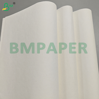 50GSM filterpapier voor koffie- en theefilters