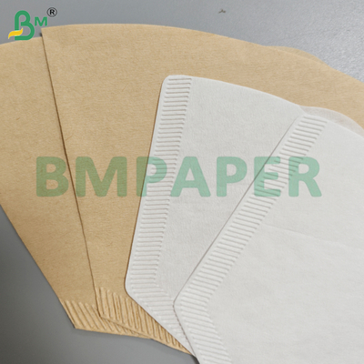 50GSM filterpapier voor koffie- en theefilters