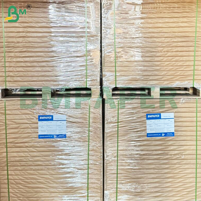 50GSM filterpapier voor koffie- en theefilters