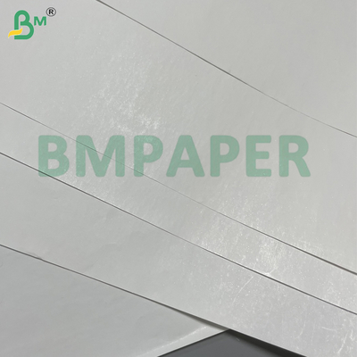 48 g 55 g Hoogtemperatuurbestendige lotenbonnen Thermische papieren rollen