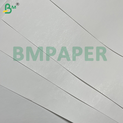 48 g 55 g Hoogtemperatuurbestendige lotenbonnen Thermische papieren rollen