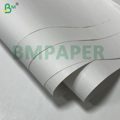 48 g 55 g Hoogtemperatuurbestendige lotenbonnen Thermische papieren rollen