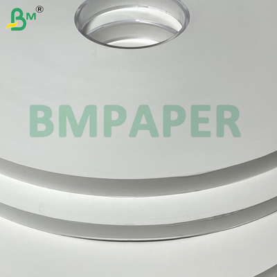24 g/m² 28 g/m² Voedselveilig Wit Biologisch Afbreekbaar Stro-inpakpapier