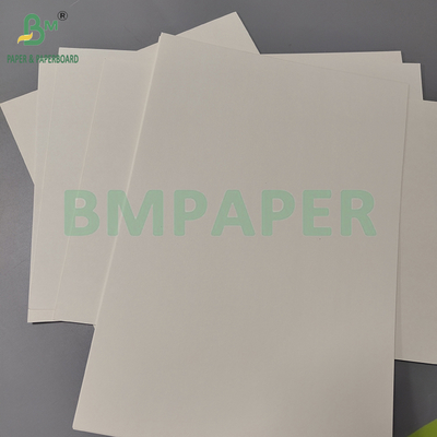 210 gm 250 gm Wit Kentpapier Aquarel/Sketchpapier voor het drukken