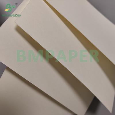 210 gm 250 gm Wit Kentpapier Aquarel/Sketchpapier voor het drukken