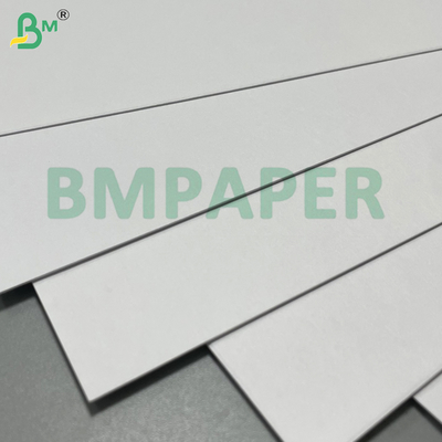 400 gram glad inkt absorptie bond papier voor premium brochures kunst papier