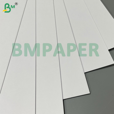 400 gram glad inkt absorptie bond papier voor premium brochures kunst papier
