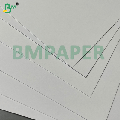 400 g/m² Super Wit 70*100cm Vel in Vellen Hoog Vouwbaar Boekomslag Bondpapier