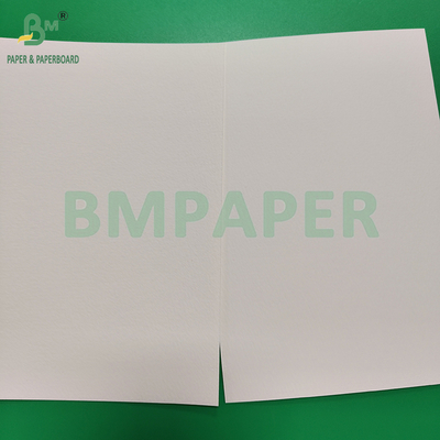 180/200/230/300 g/m² Aquarelpapier Opspanbord 13"*17" Voor Afdrukken en Tekenen