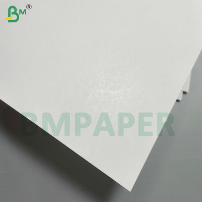 Warmte-verzegelde gecoate blisterkaartpapier 320 g/m² 350 g/m² C1S karton