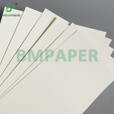 PE-gecoat 190 - 350 gm potpapier voor wegwerppotpapier