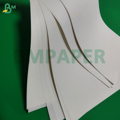 60g Medisch Dialysepapier Voor Het Verpakken Van Chirurgische Handschoenen Goede Sterilisatie