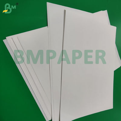 60g Medisch Dialysepapier Voor Het Verpakken Van Chirurgische Handschoenen Goede Sterilisatie