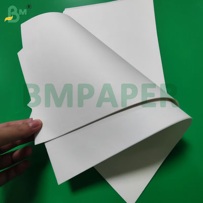 60g Medisch Dialysepapier Voor Het Verpakken Van Chirurgische Handschoenen Goede Sterilisatie