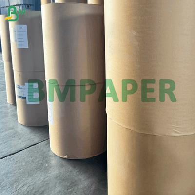 Semi-transparant waspapier 30g witte kleur voor het verpakken van snoep, chocolade en karamel