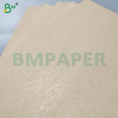Virgin Pulp 250+15 gsm Glanzend PE-coating cup Stock papierplaten
