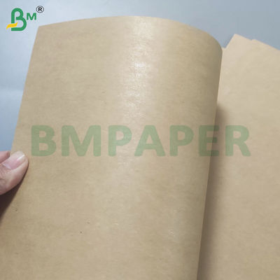 Virgin Pulp 250+15 gsm Glanzend PE-coating cup Stock papierplaten