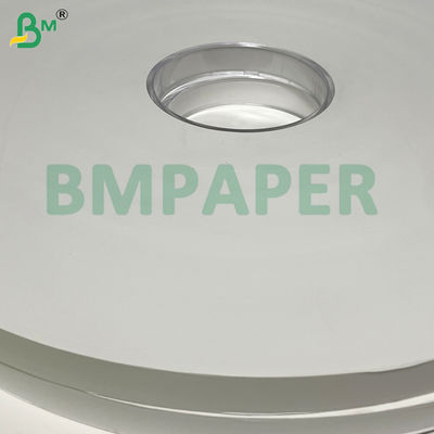 26gsm FDA Voedselveilig Eco-vriendelijk Fastfood Stokjes Verpakkingspapier