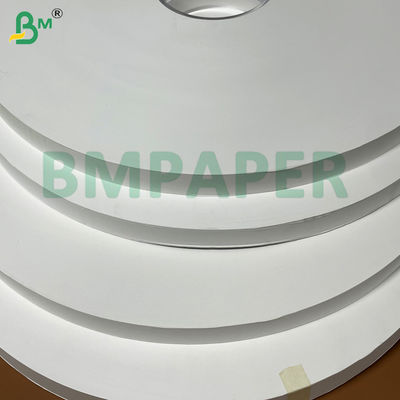 26gsm FDA Voedselveilig Eco-vriendelijk Fastfood Stokjes Verpakkingspapier