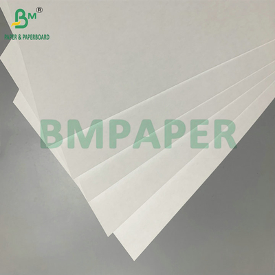 310 g 320 g Zwart kernspelkaartenpapier Twee zijden Wit bekleed Digitaal Printkarton