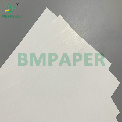 310 g 320 g Zwart kernspelkaartenpapier Twee zijden Wit bekleed Digitaal Printkarton