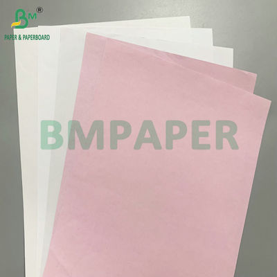 70 gm 75 gm CB CFB CF Carbonless Paper Zwart Blauw Foto Grote vellen 57x87cm