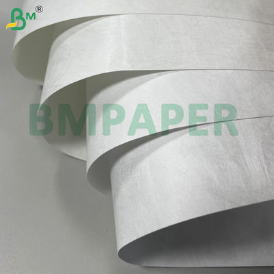 1056D Wit Hoog Scheurvast Inkjet Tyvek Papier Voor Sport Startnummer