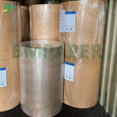 1056D Wit Hoog Scheurvast Inkjet Tyvek Papier Voor Sport Startnummer