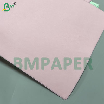 60gm 75gm 80gm Duplicate copies Papier voor ontvangsten POS facturen
