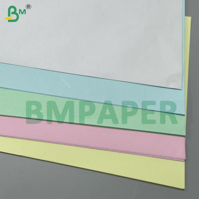 60gm 75gm 80gm Duplicate copies Papier voor ontvangsten POS facturen
