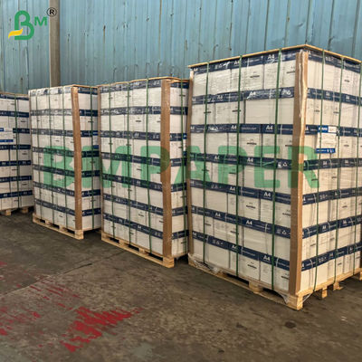 60gm 75gm 80gm Duplicate copies Papier voor ontvangsten POS facturen