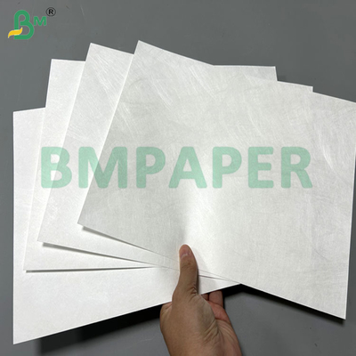 1070D 1073D Bedrukbaar Inkjet Tyvek Papier Voor Desktop Inkjet Afdrukken A3 A4 Vel