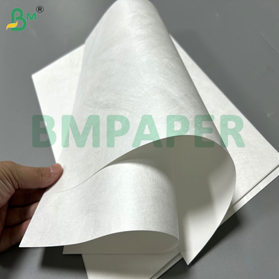 1070D 1073D Bedrukbaar Inkjet Tyvek Papier Voor Desktop Inkjet Afdrukken A3 A4 Vel