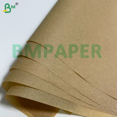 Food Garde Vetvast Vochtbestand 40gm 45gm Kit 7 Fast Food Deli Tray Liners Verpakking Vetvast Papier