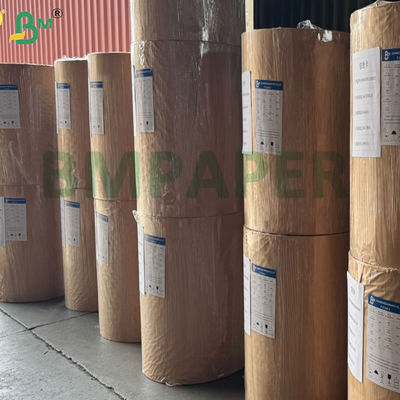 Food Garde Vetvast Vochtbestand 40gm 45gm Kit 7 Fast Food Deli Tray Liners Verpakking Vetvast Papier