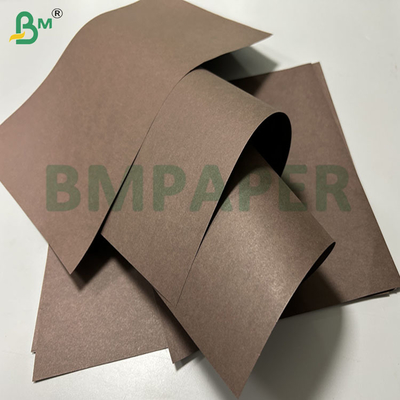 38 gram 40 gram vetvrij papier voor voedselverpakkingen 8,5 x 11 inch