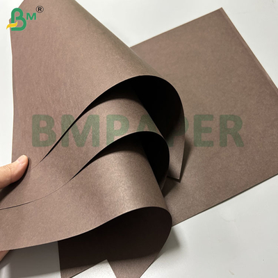 38 gram 40 gram vetvrij papier voor voedselverpakkingen 8,5 x 11 inch