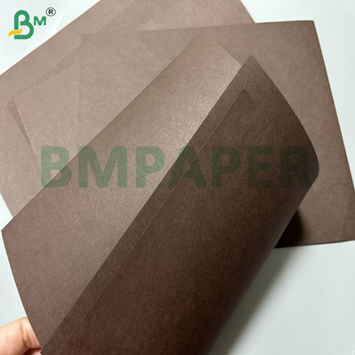 38 gram 40 gram vetvrij papier voor voedselverpakkingen 8,5 x 11 inch