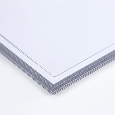 1070D 1073D Bedrukbaar Inkjet Tyvek Papier Voor Desktop Inkjet Afdrukken A3 A4 Vel