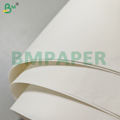 50 gsm vochtbestendig kraftpapier voor glas