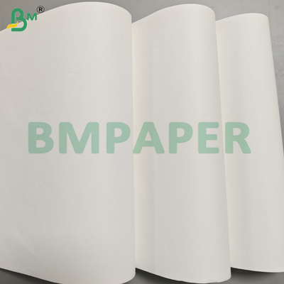 50 gsm vochtbestendig kraftpapier voor glas