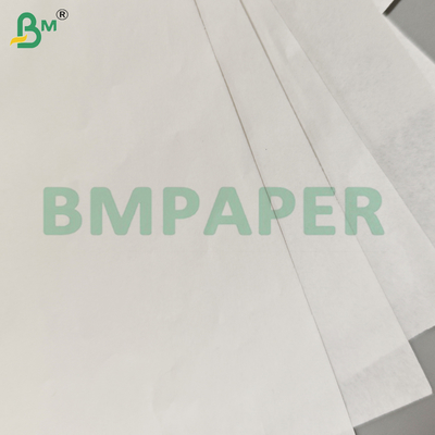 50 gsm vochtbestendig kraftpapier voor glas