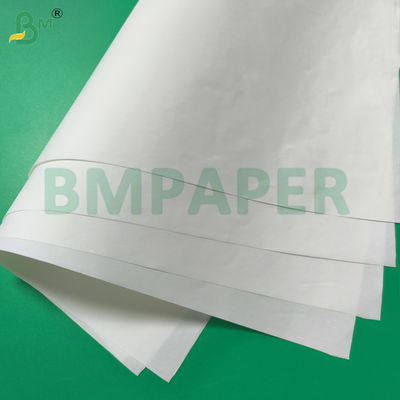 25 tot 50 gram lichtgewicht Bijbelpapier Ultra-dun drukpapier voor woordenboek