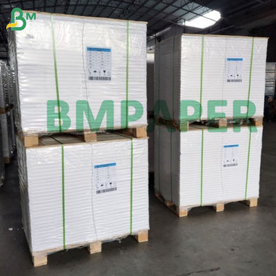 25 tot 50 gram lichtgewicht Bijbelpapier Ultra-dun drukpapier voor woordenboek