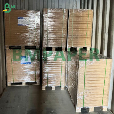 25 tot 50 gram lichtgewicht Bijbelpapier Ultra-dun drukpapier voor woordenboek