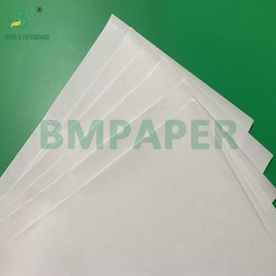 65 gm 70 gm BPA-vrij direct thermisch papier voor registerrol
